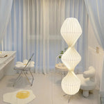 TR33_Floor_Lamp_2