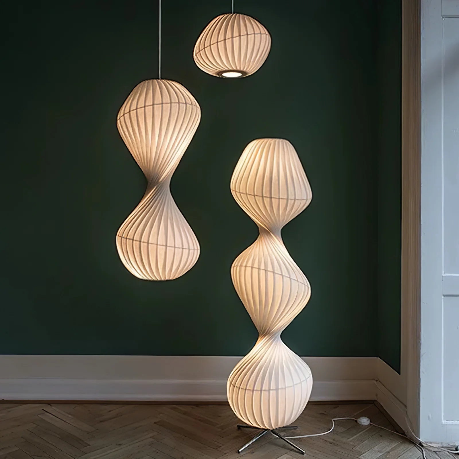 TR33_Floor_Lamp_4