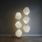 TR33_Floor_Lamp_8