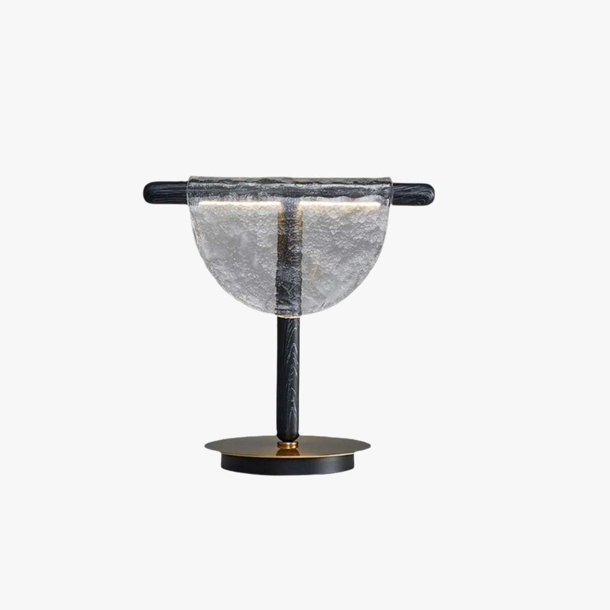 T_Semicircle_Table_Lamp_1