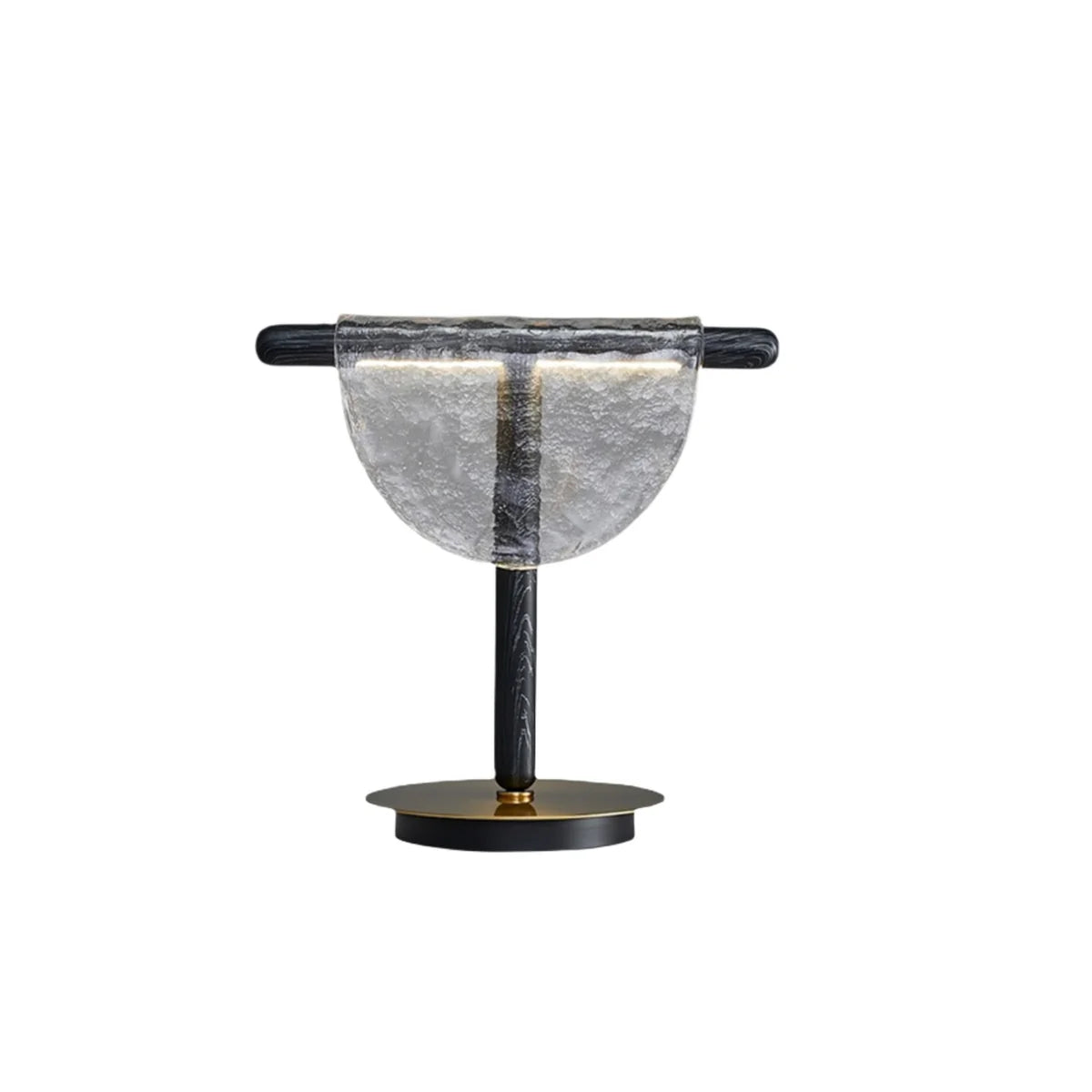 T_Semicircle_Table_Lamp_11