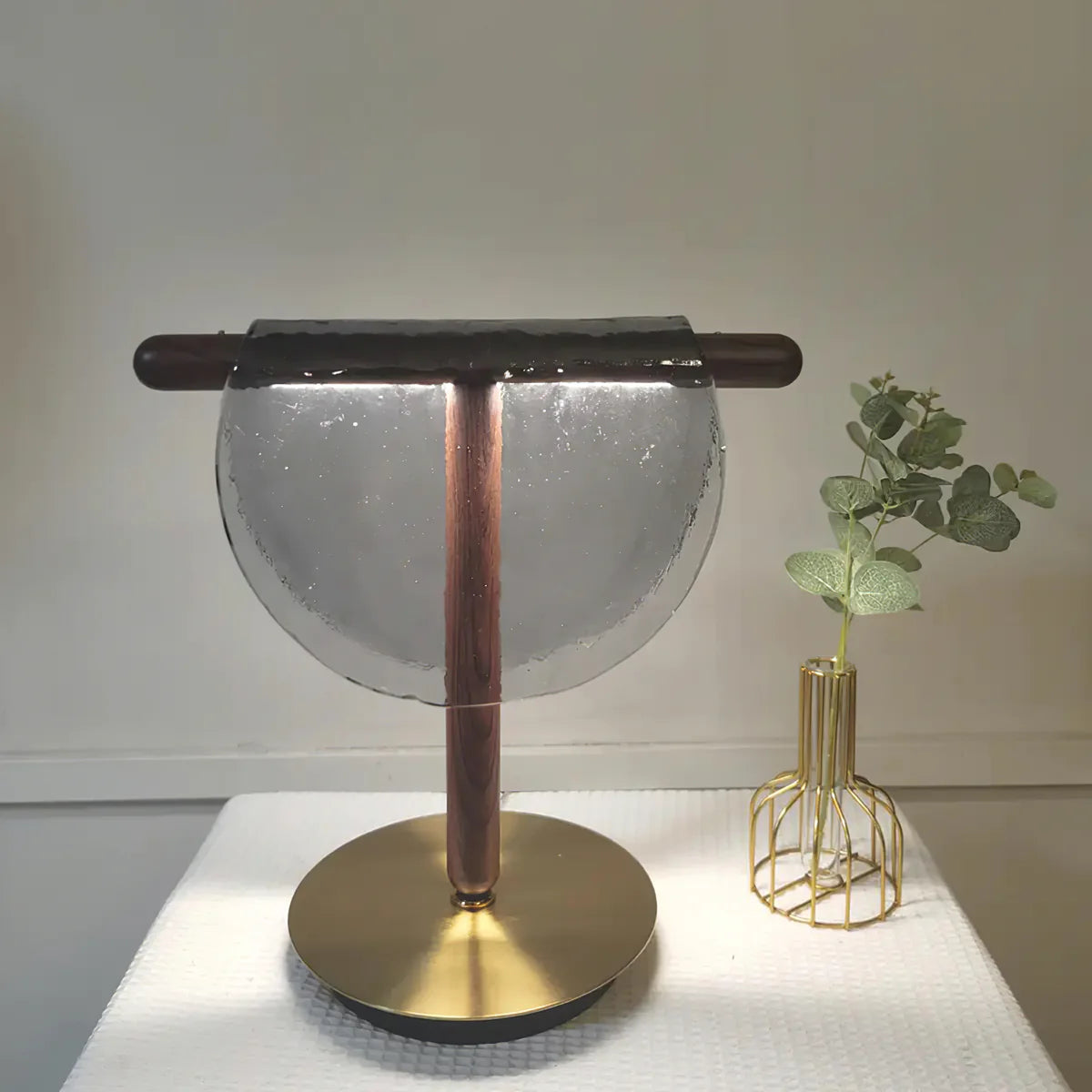 T_Semicircle_Table_Lamp_19