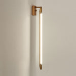 T_Tube_Wall_Light_9