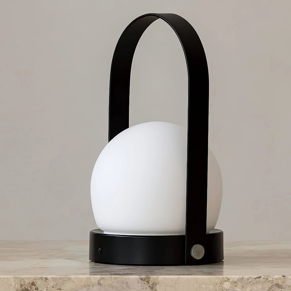 Table_Lamp_With_Arch_Handle-10