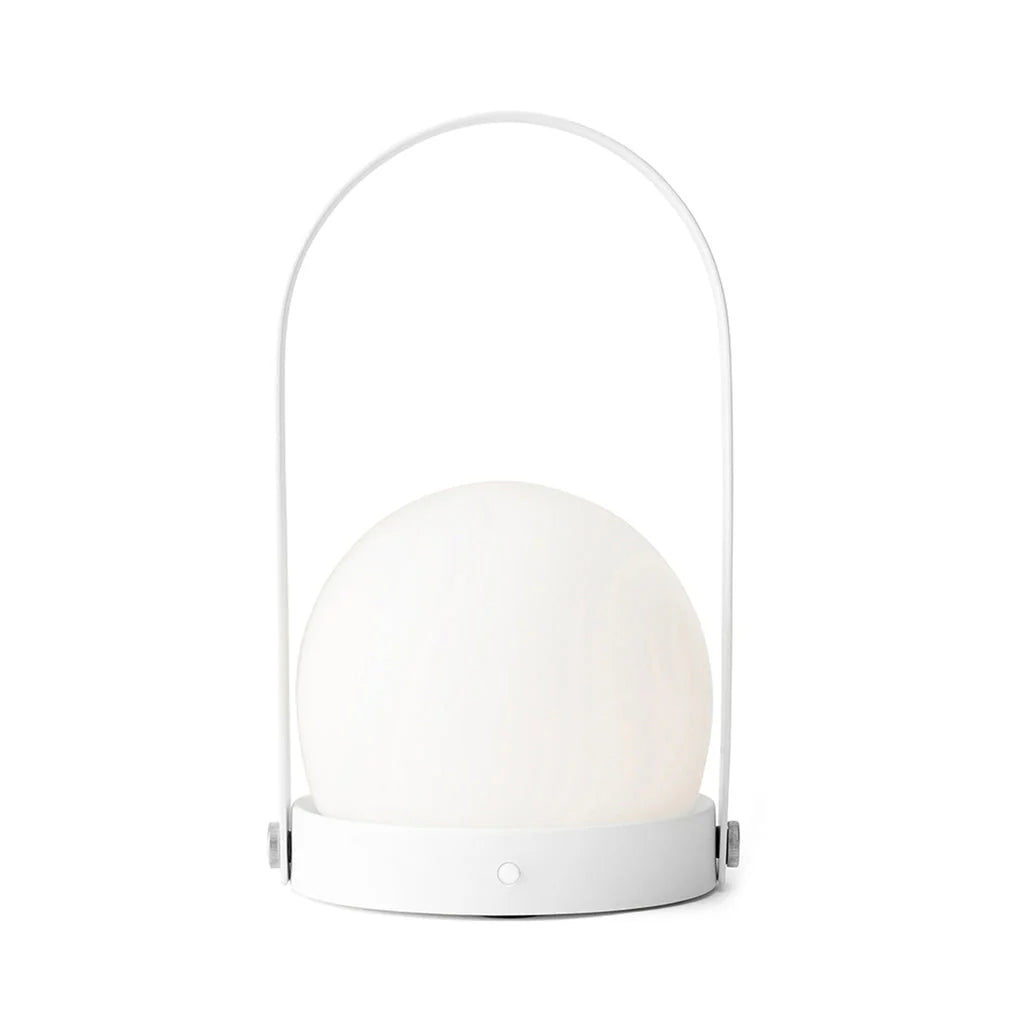 Table_Lamp_With_Arch_Handle-19