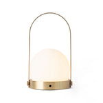 Table_Lamp_With_Arch_Handle-2