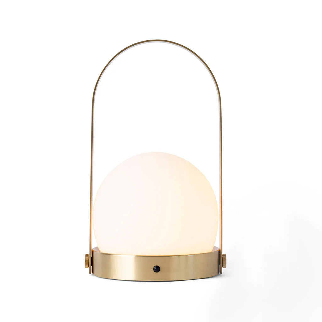 Table_Lamp_With_Arch_Handle-26