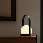 Table_Lamp_With_Arch_Handle-36