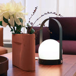 Table_Lamp_With_Arch_Handle-48