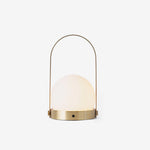 Table_Lamp_With_Arch_Handle-49