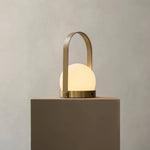 Table_Lamp_With_Arch_Handle-50