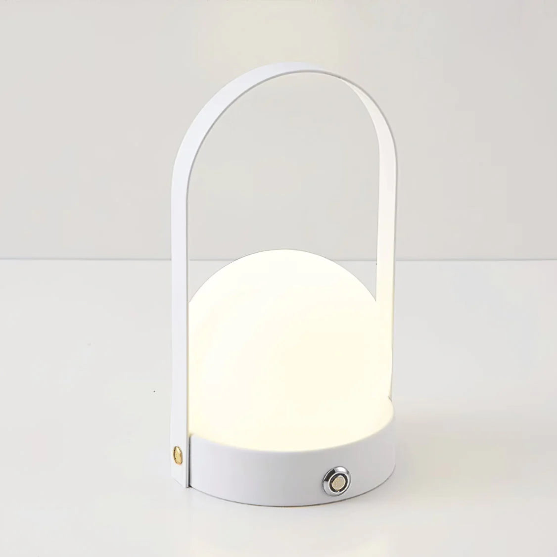 Table_Lamp_With_Arch_Handle-51