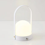 Table_Lamp_With_Arch_Handle-51