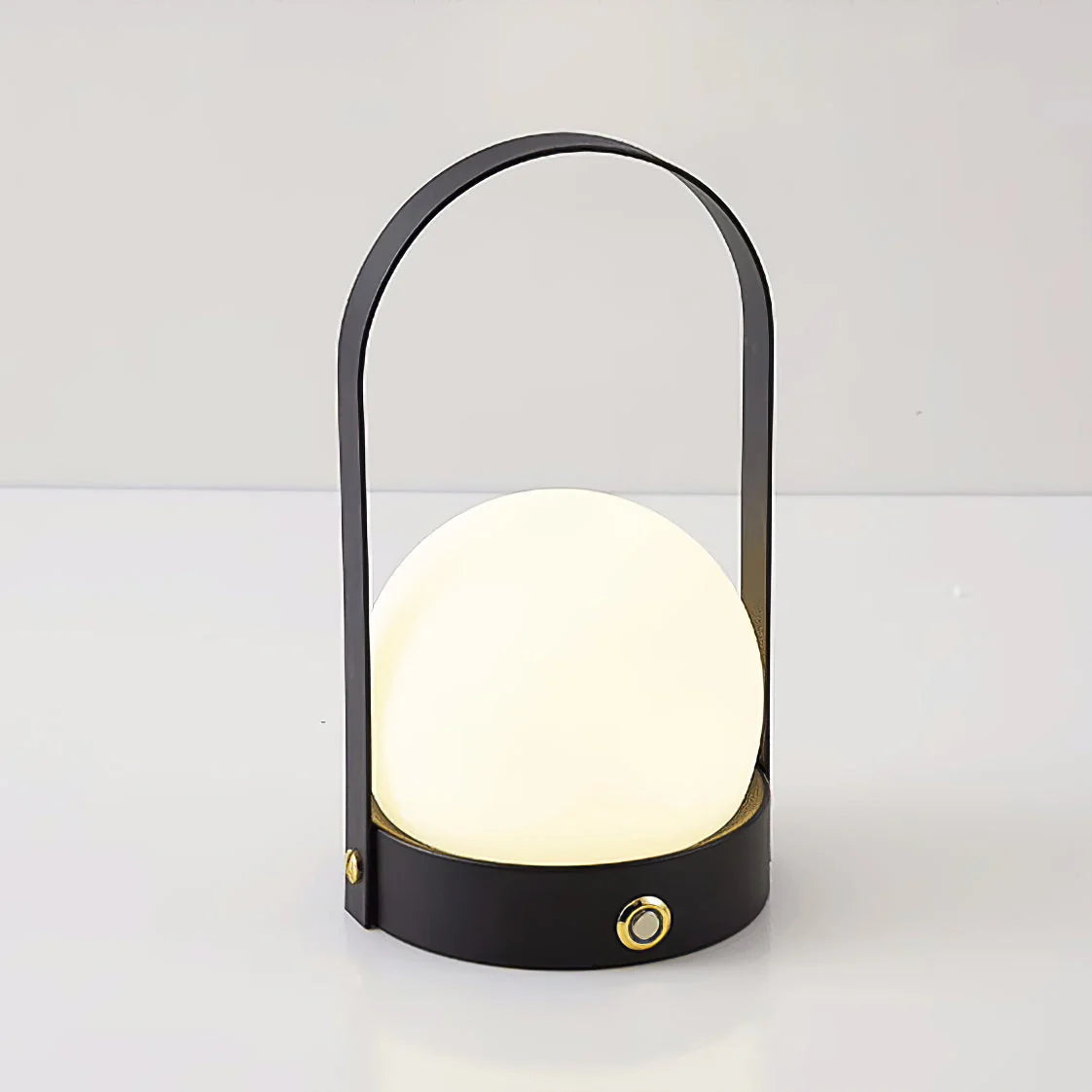 Table_Lamp_With_Arch_Handle-53