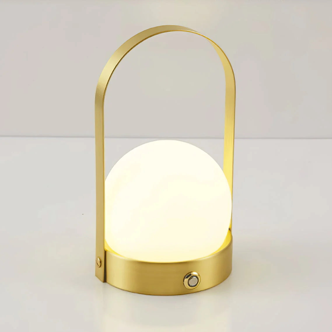 Table_Lamp_With_Arch_Handle-54