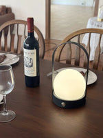 Table_Lamp_With_Arch_Handle-55