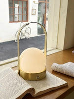 Table_Lamp_With_Arch_Handle-56