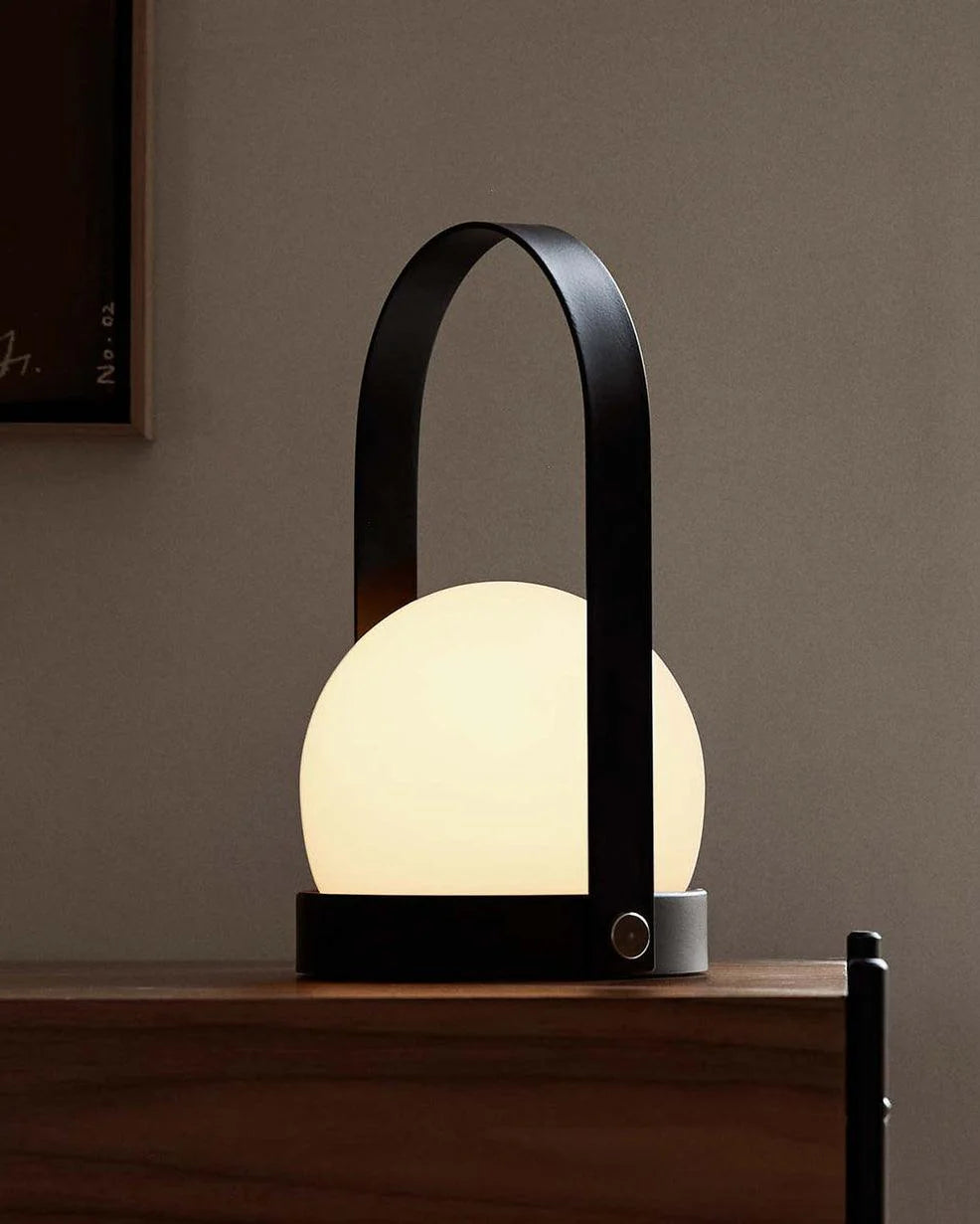 Table_Lamp_With_Arch_Handle-59