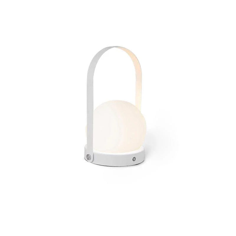 Table_Lamp_With_Arch_Handle-60