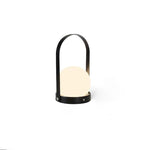 Table_Lamp_With_Arch_Handle-61