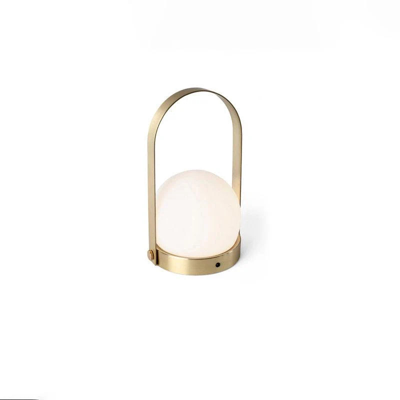 Table_Lamp_With_Arch_Handle-62