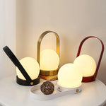 Table_Lamp_With_Arch_Handle-64