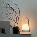 Table_Lamp_With_Arch_Handle-66