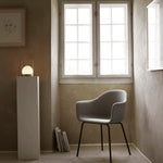 Table_Lamp_With_Arch_Handle-7