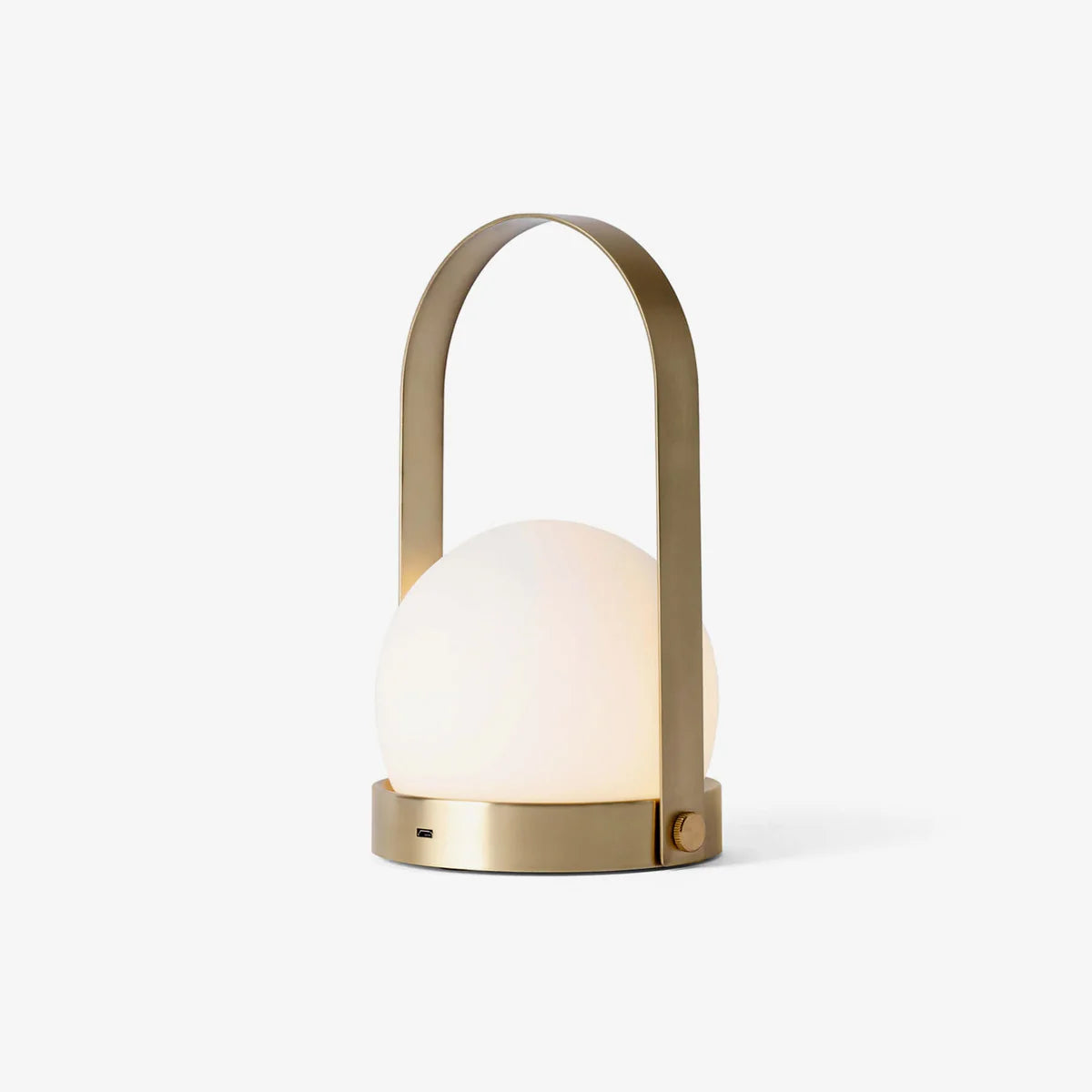 Table_Lamp_With_Arch_Handle-8