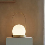 Table_Lamp_With_Arch_Handle-81