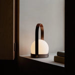 Table_Lamp_With_Arch_Handle-84