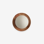 Tablet_Round_Wall_Lamp_1