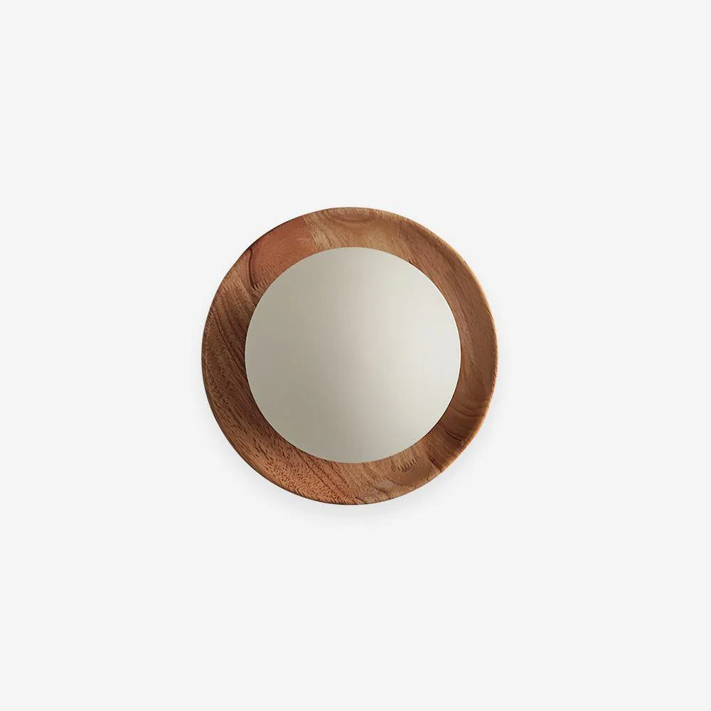 Tablet_Round_Wall_Lamp_1