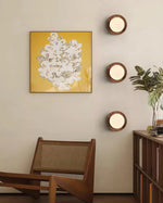 Tablet_Round_Wall_Lamp_2