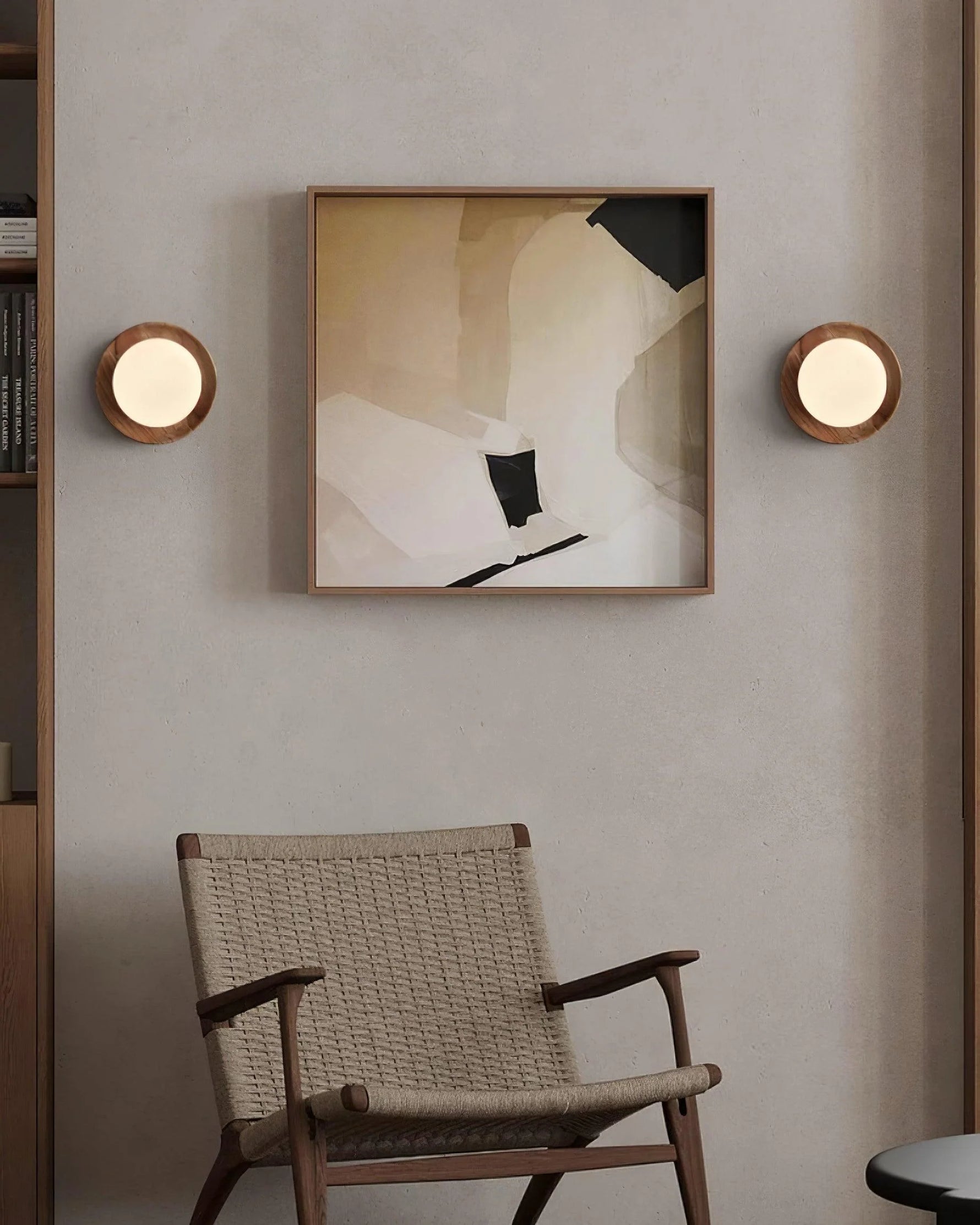 Tablet_Round_Wall_Lamp_3