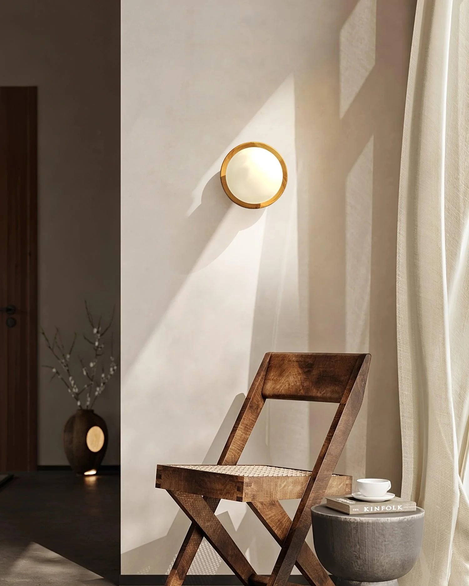 Tablet_Round_Wall_Lamp_4