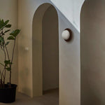 Tablet_Round_Wall_Lamp_6