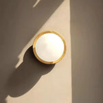 Tablet_Round_Wall_Lamp_7