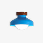 Talea_Ceiling_Lamp_1