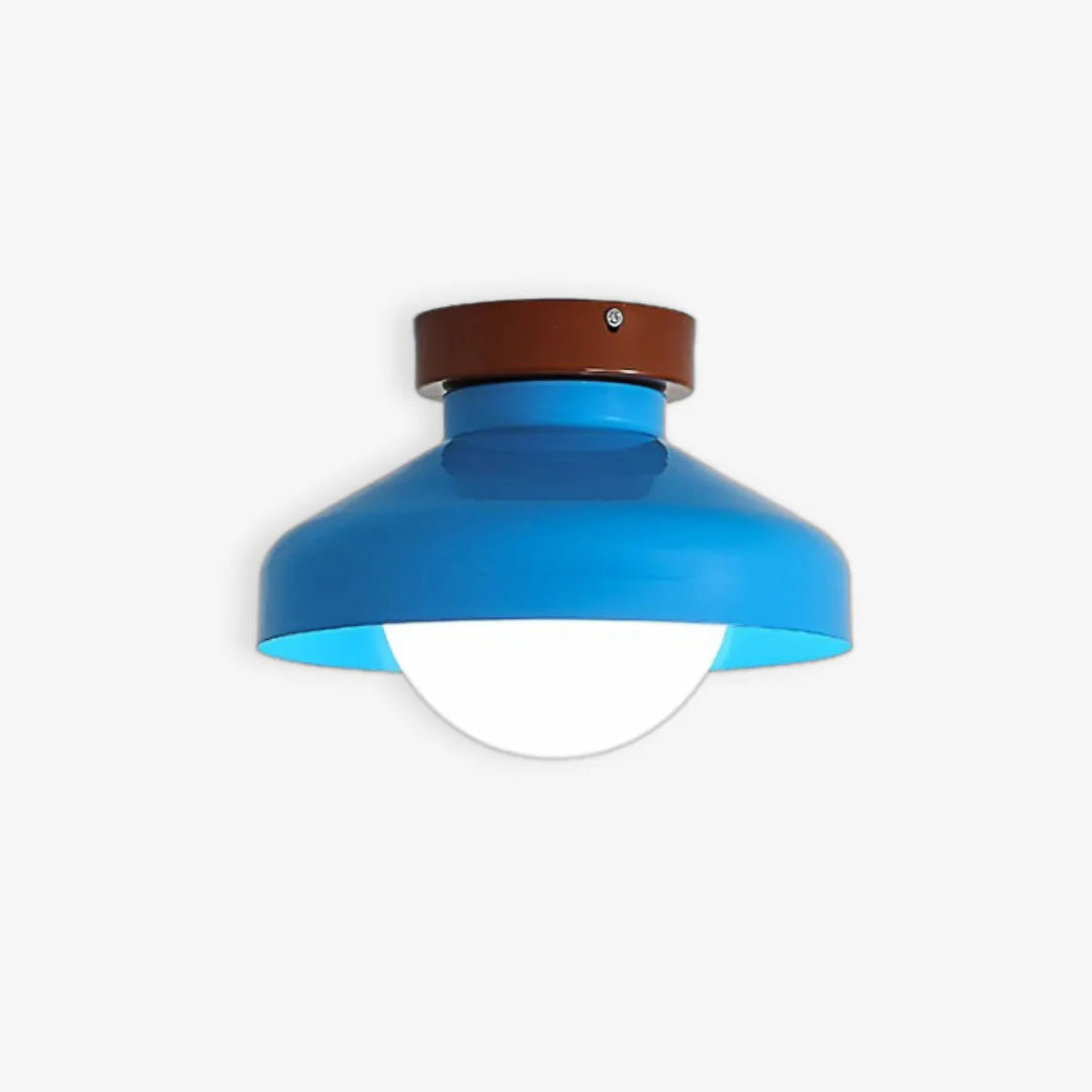 Talea_Ceiling_Lamp_1
