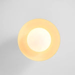 Talea_Ceiling_Lamp_10