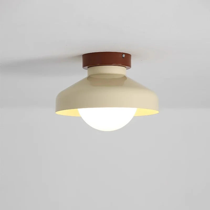 Talea_Ceiling_Lamp_2
