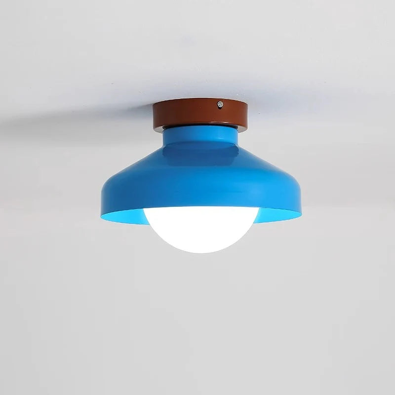 Talea_Ceiling_Lamp_4