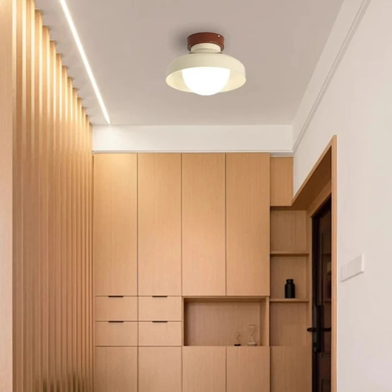 Talea_Ceiling_Lamp_6