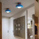 Talea_Ceiling_Lamp_7