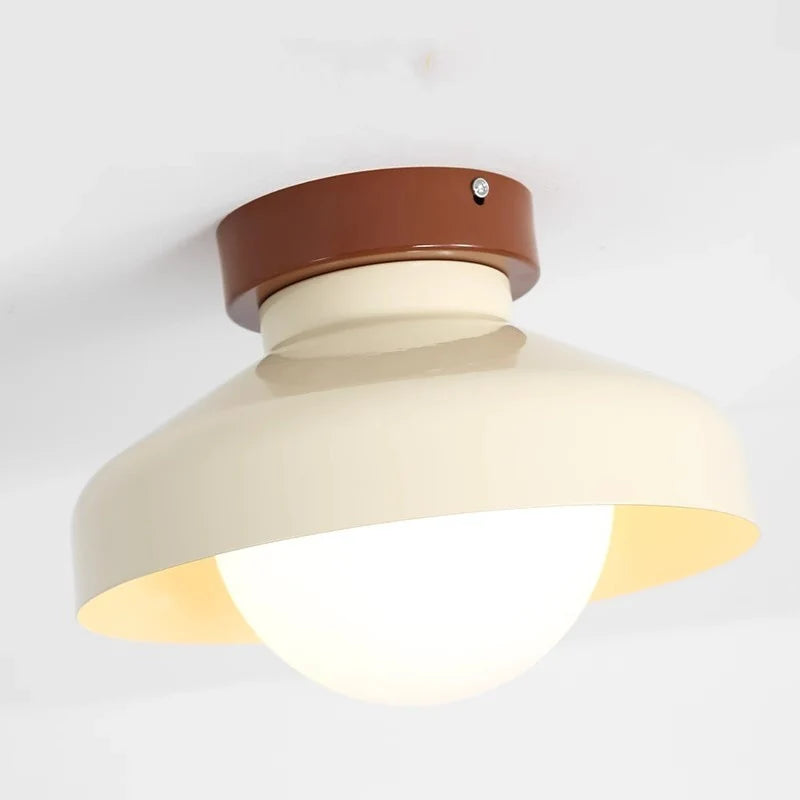 Talea_Ceiling_Lamp_8