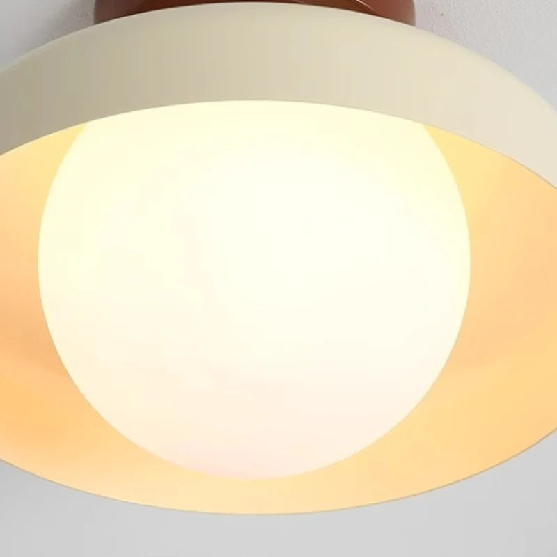 Talea_Ceiling_Lamp_9