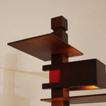 Taliesin_Floor_Lamp_15