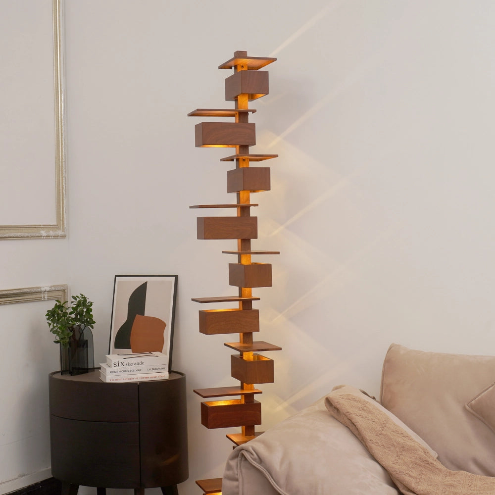 Taliesin_Floor_Lamp_88