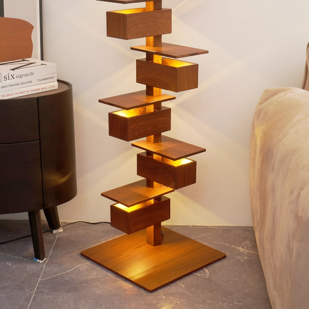 Taliesin_Floor_Lamp_89